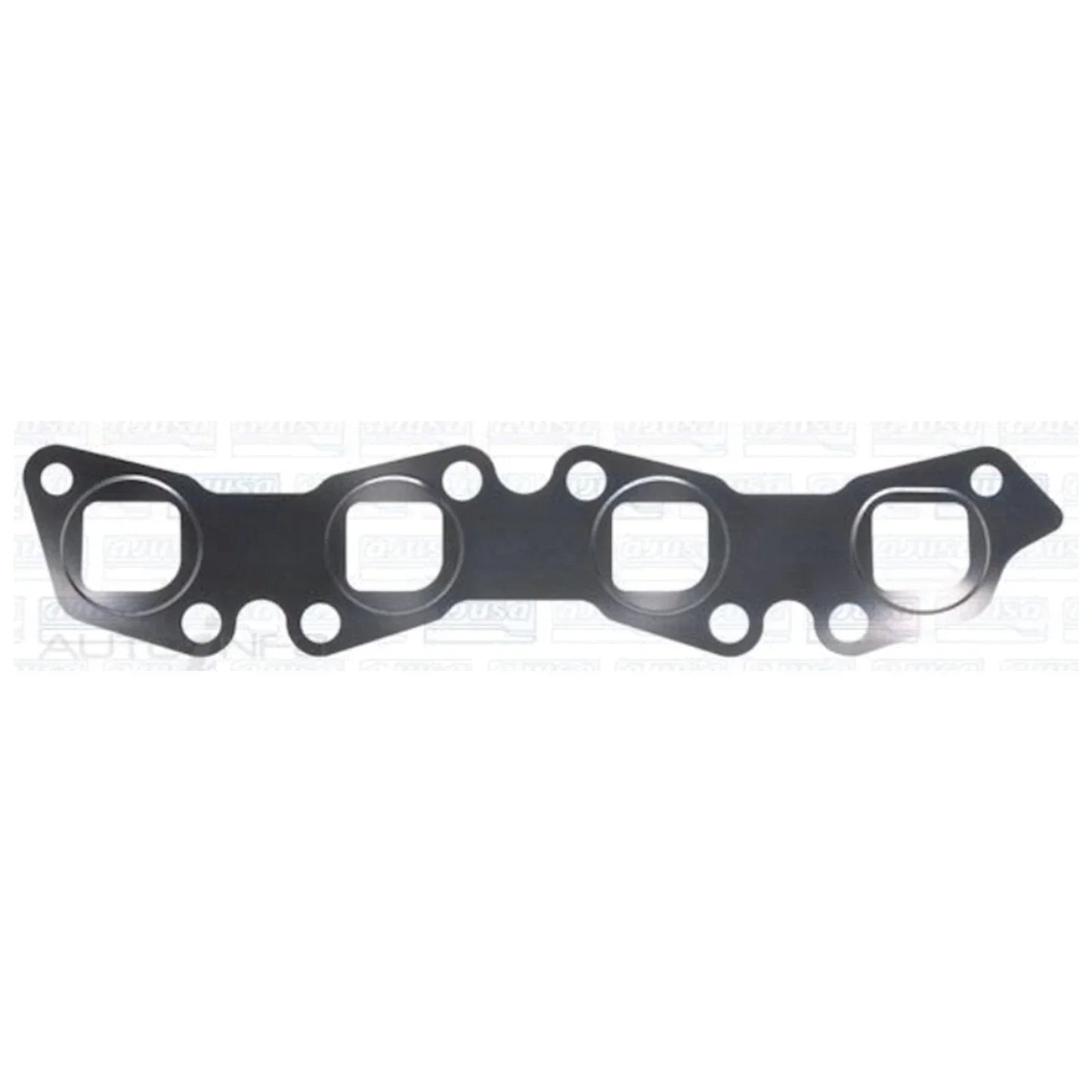 Exhaust Manifold Gasket for Nissan Pathfinder R51 4cyl 2.5L YD25DDTi 2010~2013