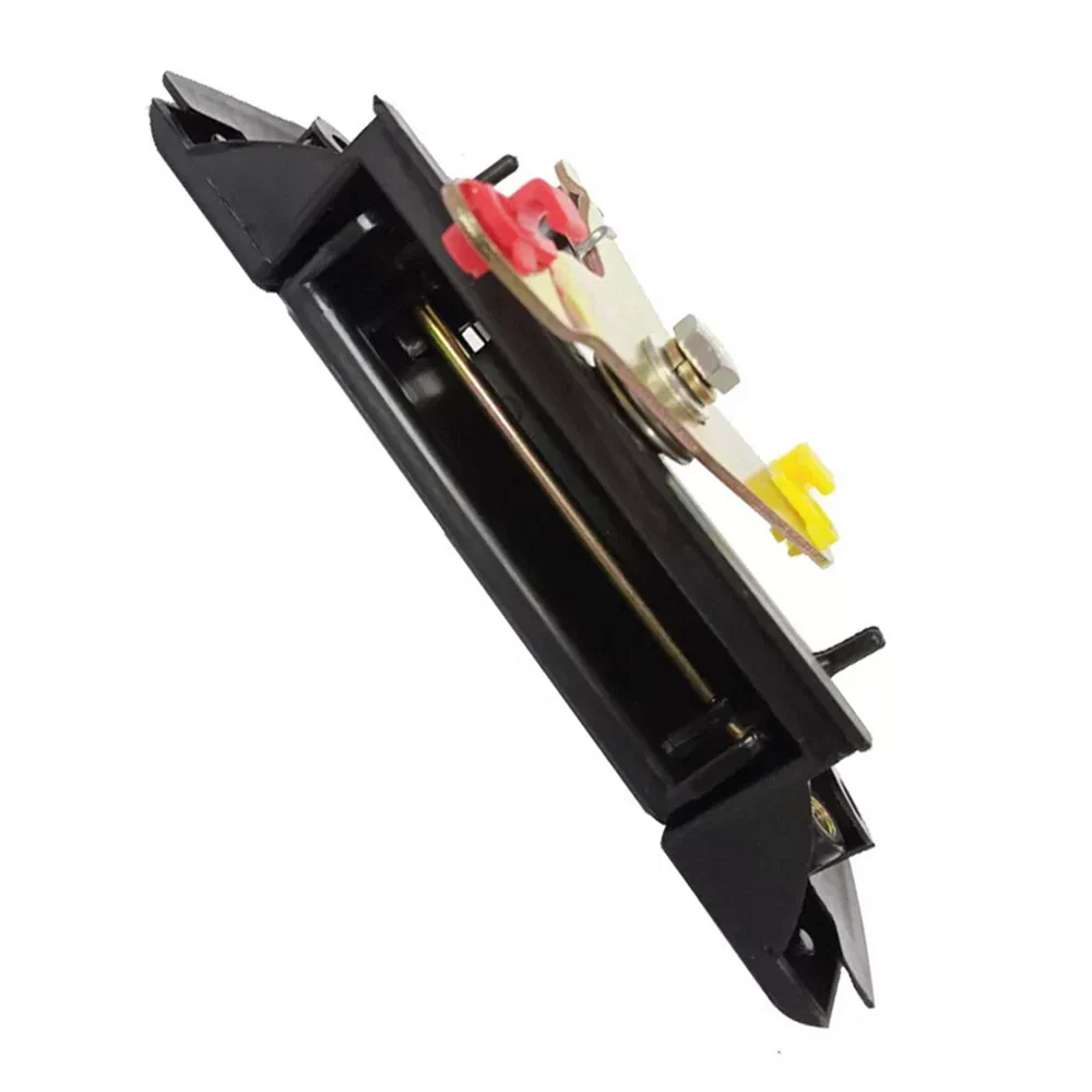Tailgate Handle for 1989-95 Toyota Pickup (1989-1995)