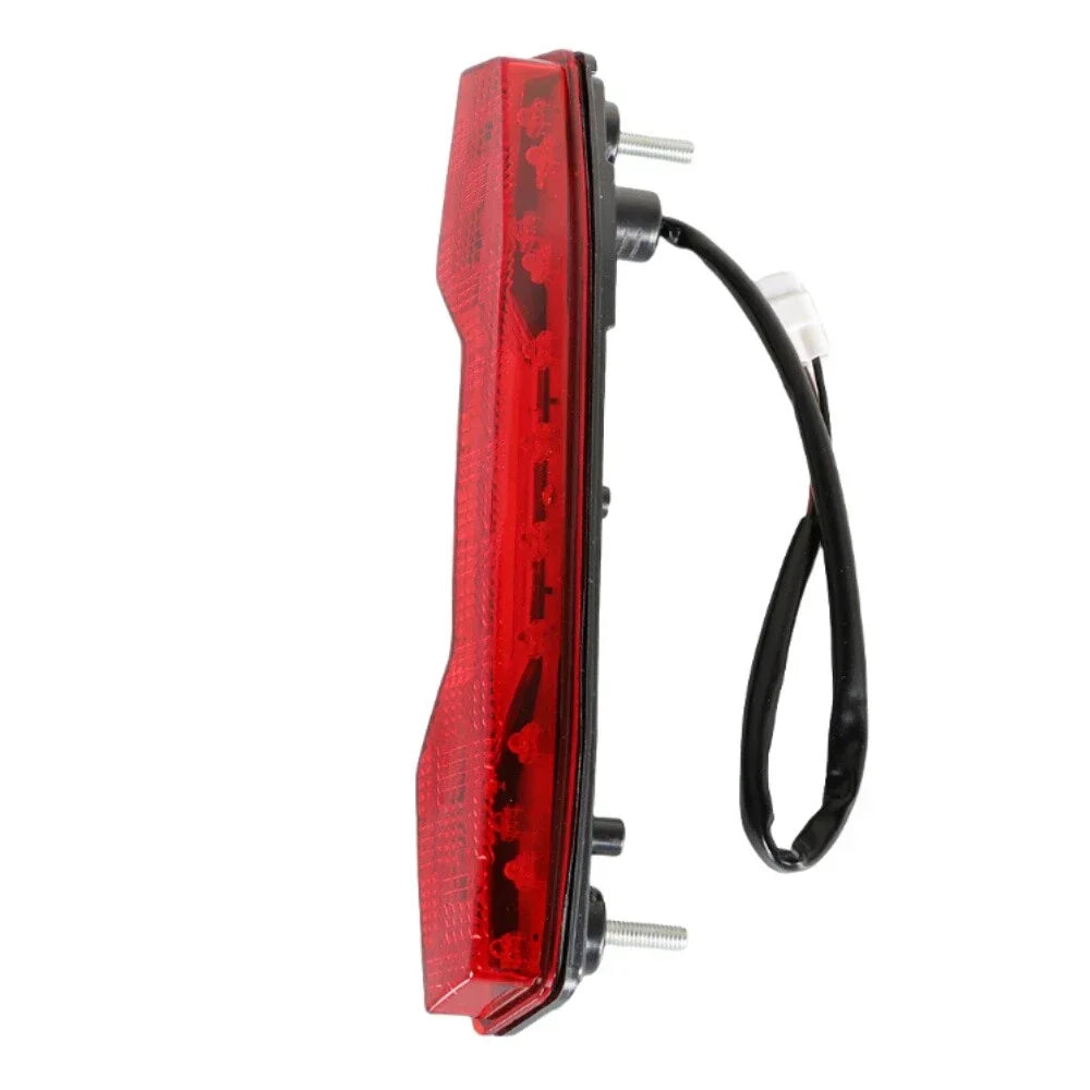 Rear Brake Tail Light for Suzuki Quadracer LTR450 (2006-2009)