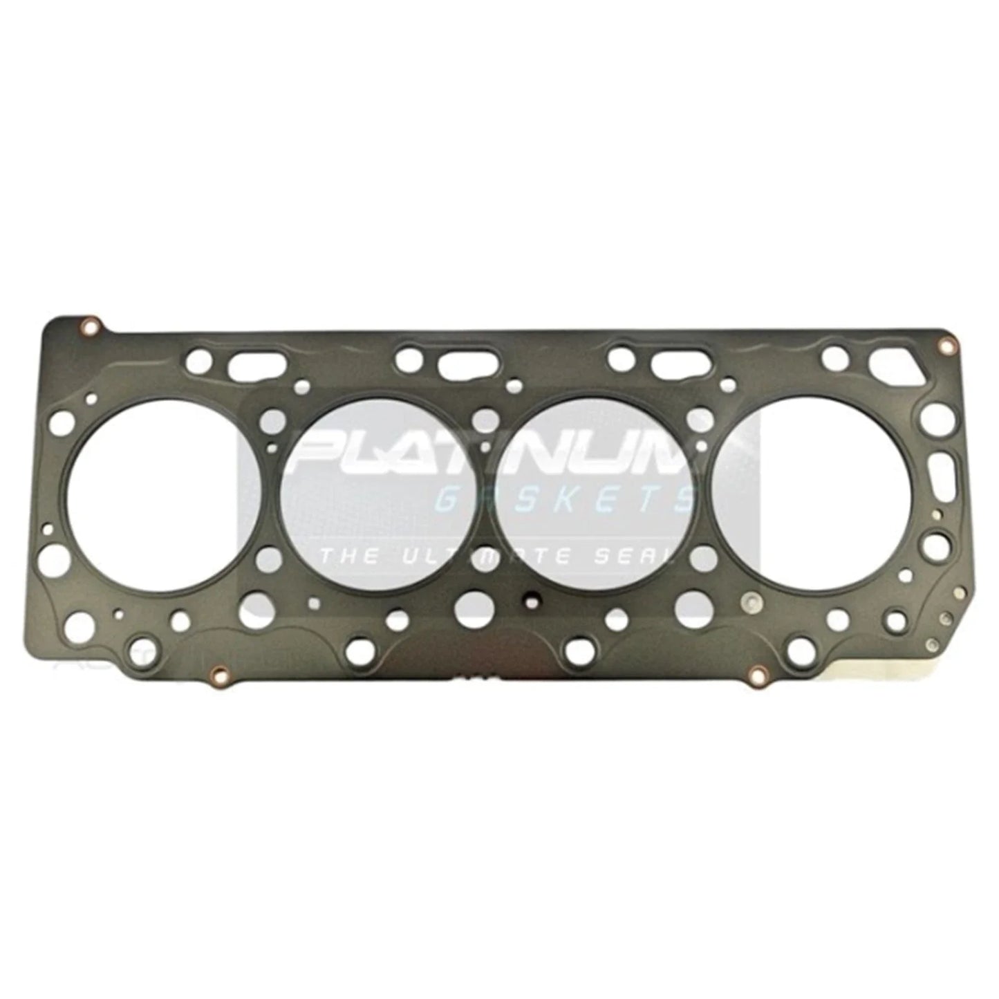 Cylinder Head Gasket for Mitsubishi Triton ML MN 2.5L 4D56Ti (2008-2015)