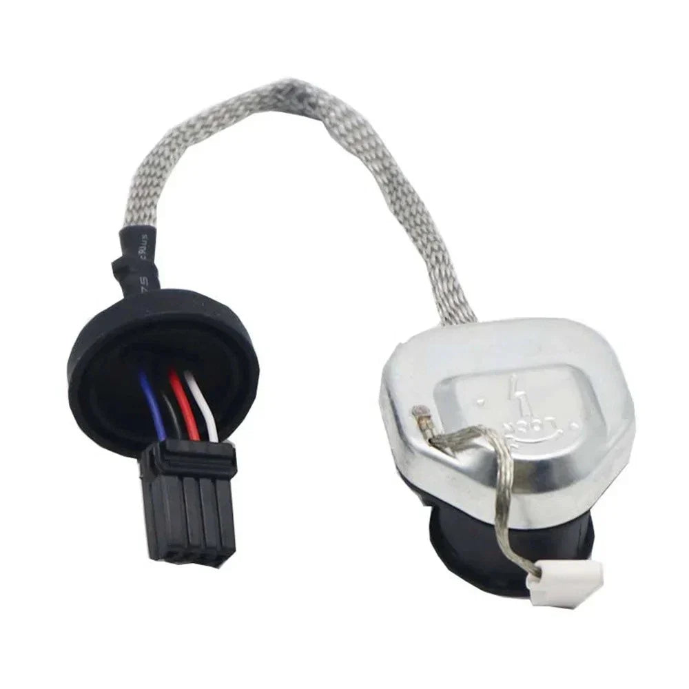 D2S Lamp Bulb Igniter Socket for Mitsubishi Outlander (2003-2023)