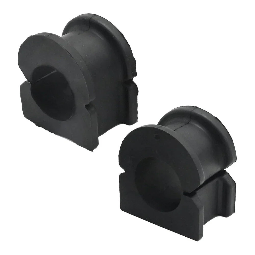 Sway Bar Stabilizer Bushing for Cadillac Escalade (2002-2023)