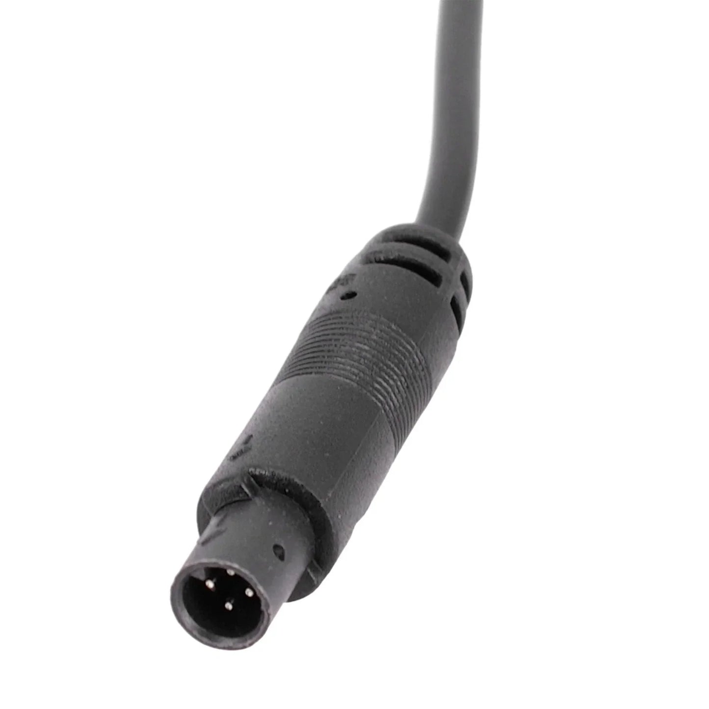 Camera Signal Harness Wire Harness for Car Reverse Camera