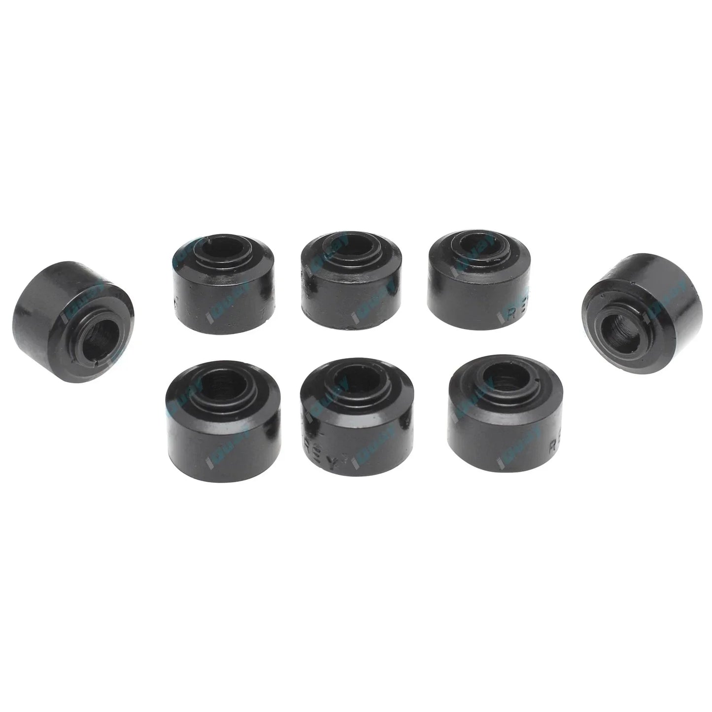 Front Sway Bar Link Bush Kit for Hilux LN61 LN85 LN86 LN107 LN111 LN130 KZN165