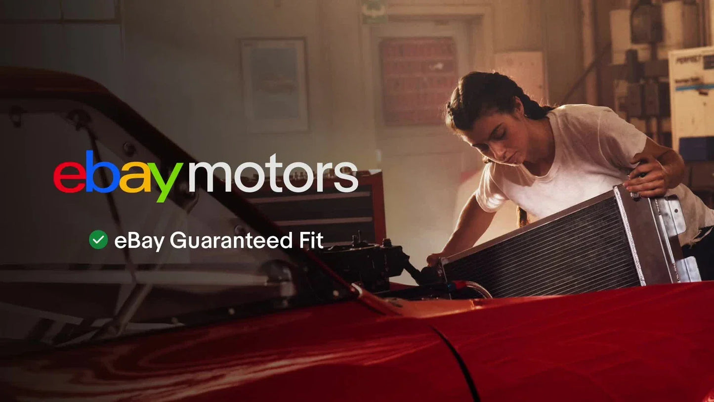 LED Custom Brake Stop Tail Lights for Ford Model A (1927-1931)