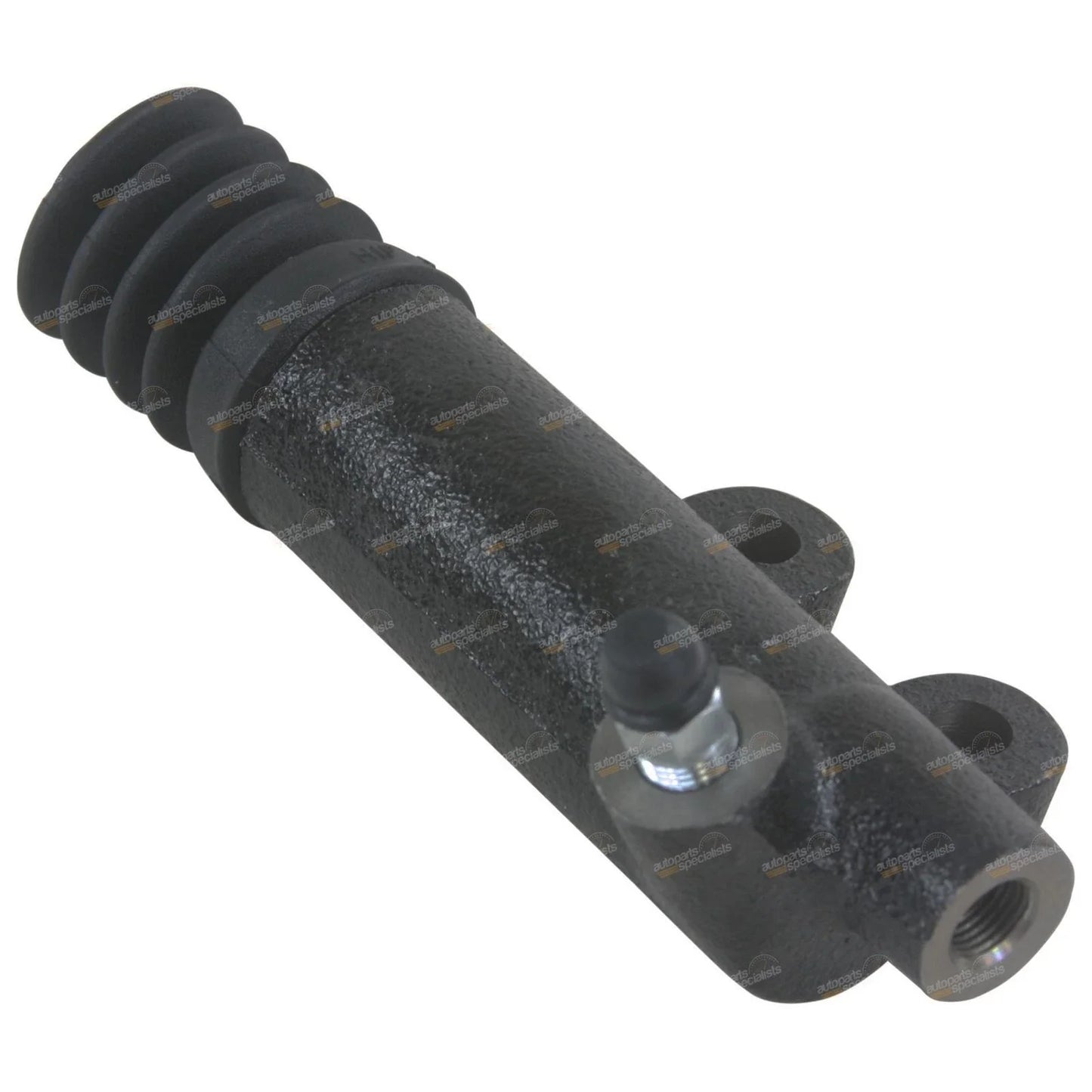 Clutch Slave Cylinder for Landcruiser HDJ80 HZJ80 (1990–1992)