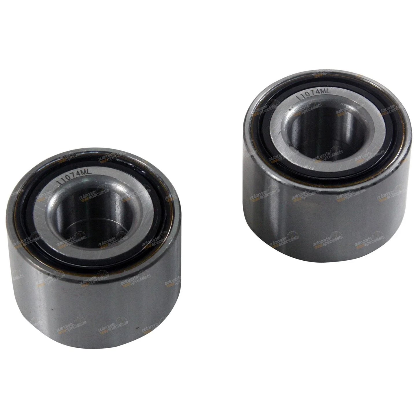 Front Wheel Bearing Kits for Nissan 200SX S14 SR20DET (1994-2000)