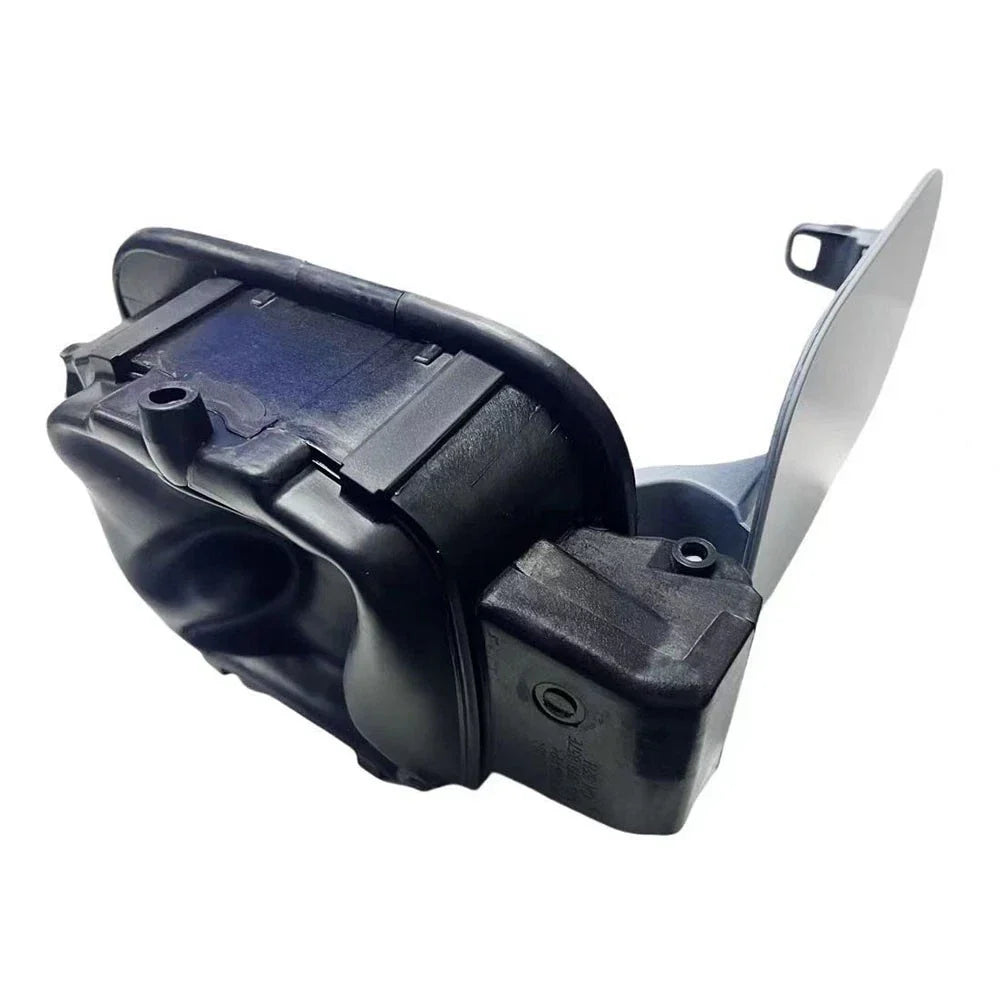 1 x Fuel Gas Tank Cover for Skoda Octavia (2004–2013)