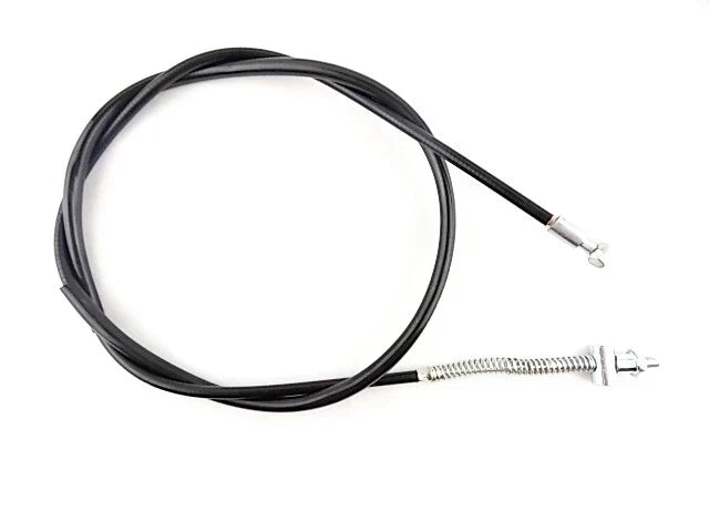 Rear Brake Cable for YAMAHA PW50 PEEWEE (1981-2015)