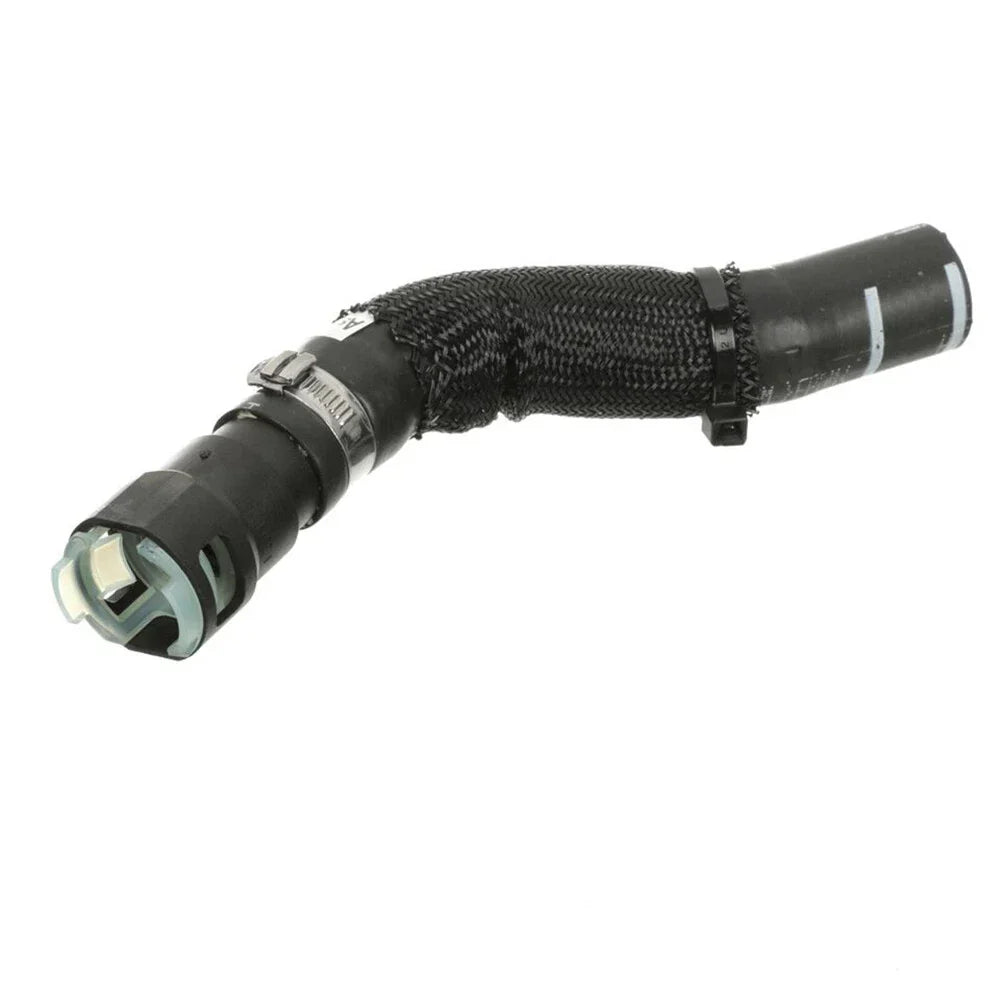 Heater Core Jumper Hose for Dodge Dart (2012-2016)