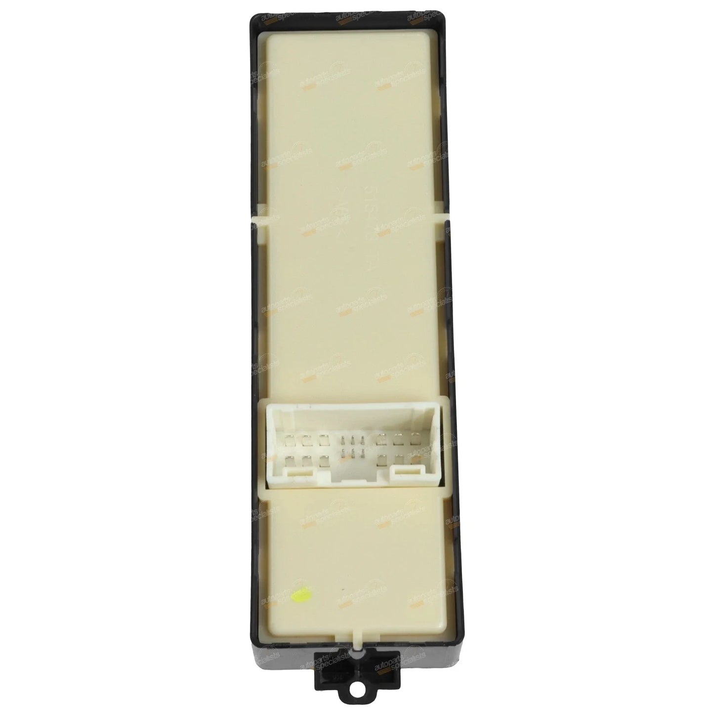 RH Main Door Power Window Switch for Isuzu MU-X UC (2013 - 2020)