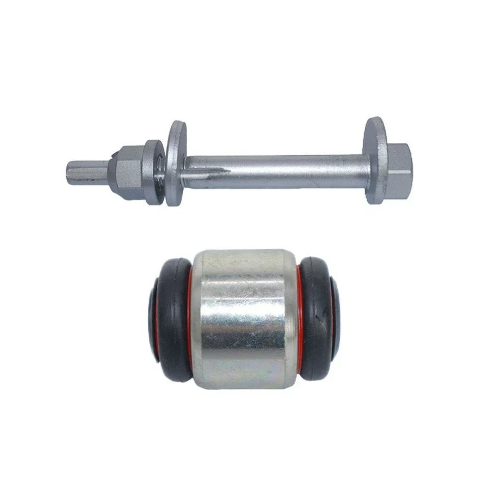 4-Bolt Nut Washer Bushings for Discovery 3 (2004–2009)