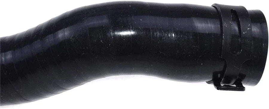 Turbocharger Intake Pipe Mini Hose for Benz W172 W204 W212 (2008-2016)