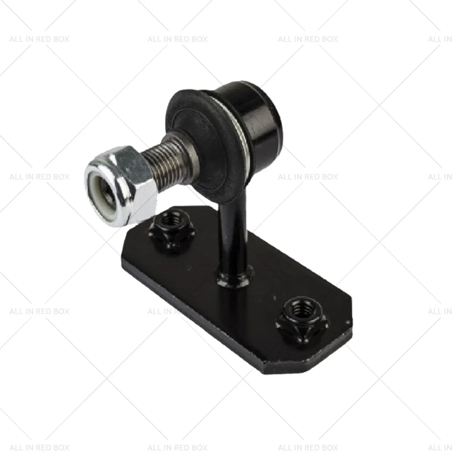Sway Bar Link Set for Toyota Landcruiser Series 80-105 (1990-2007)