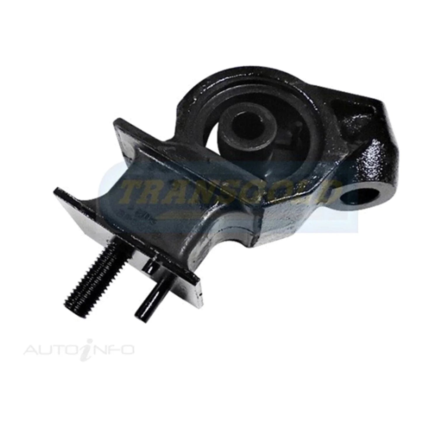 LH Front Engine Mount for Ford Ranger PX (2011 - 2015)