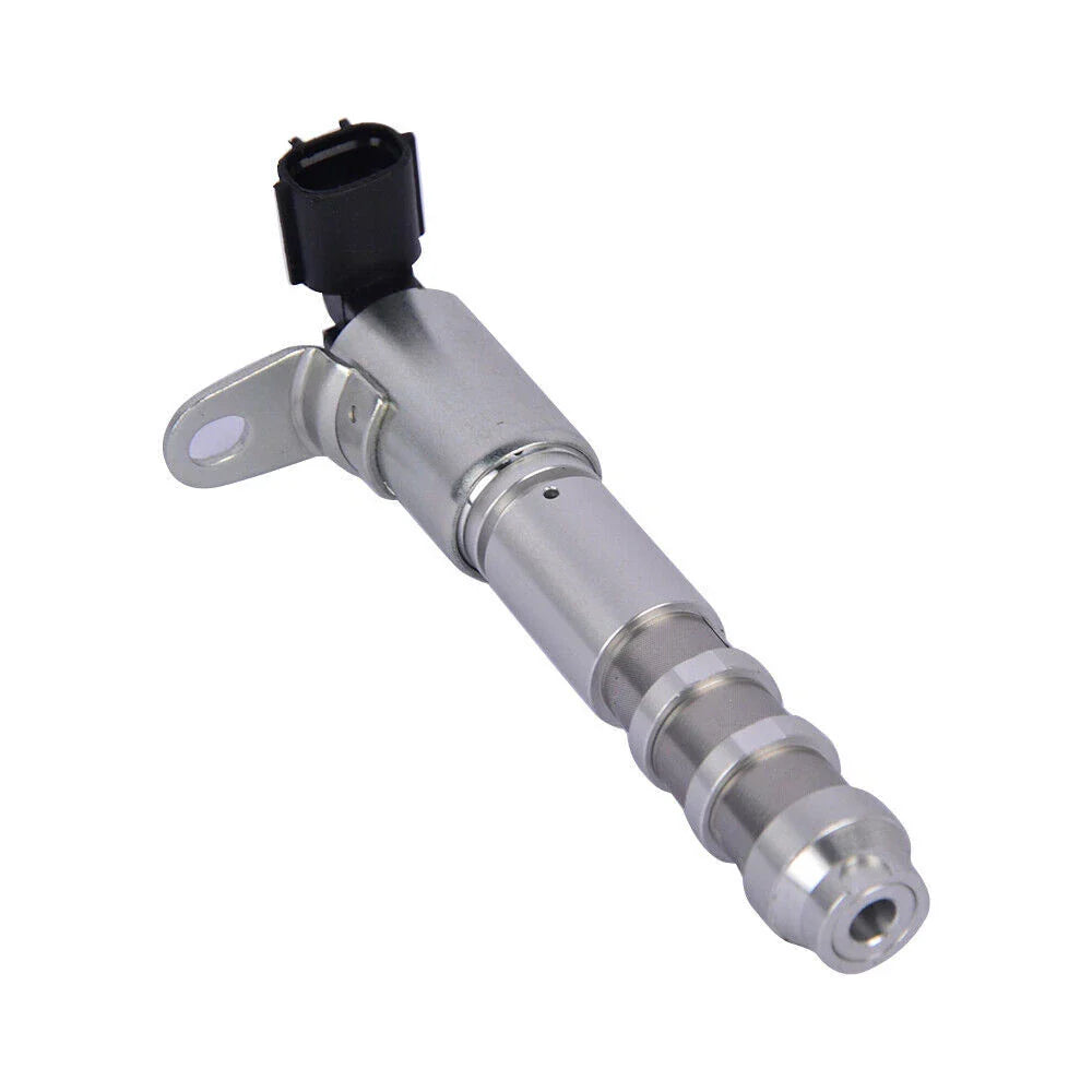 4 x Actuator for Holden VE Commodore 3.0L 3.6L Variable Cam Timing (06-13)