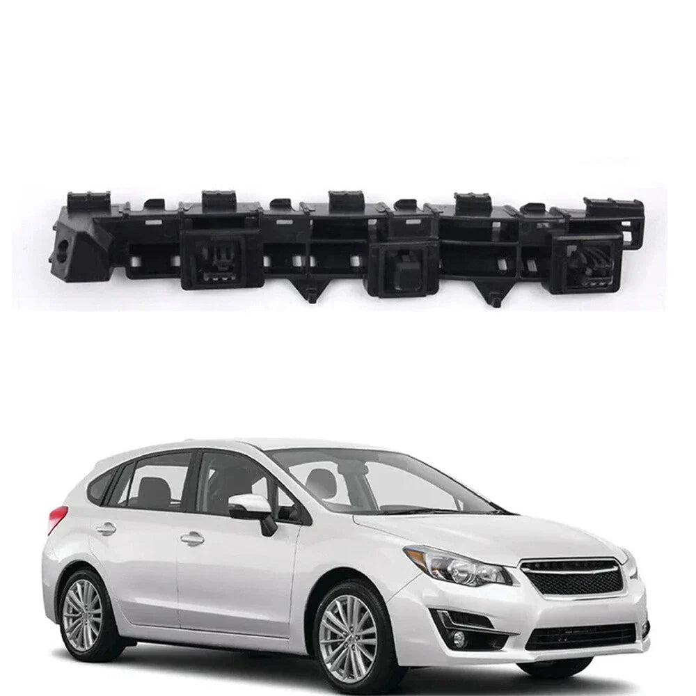 Front Left Bumper Retaining Bracket for Subaru Impreza (2012-2016)