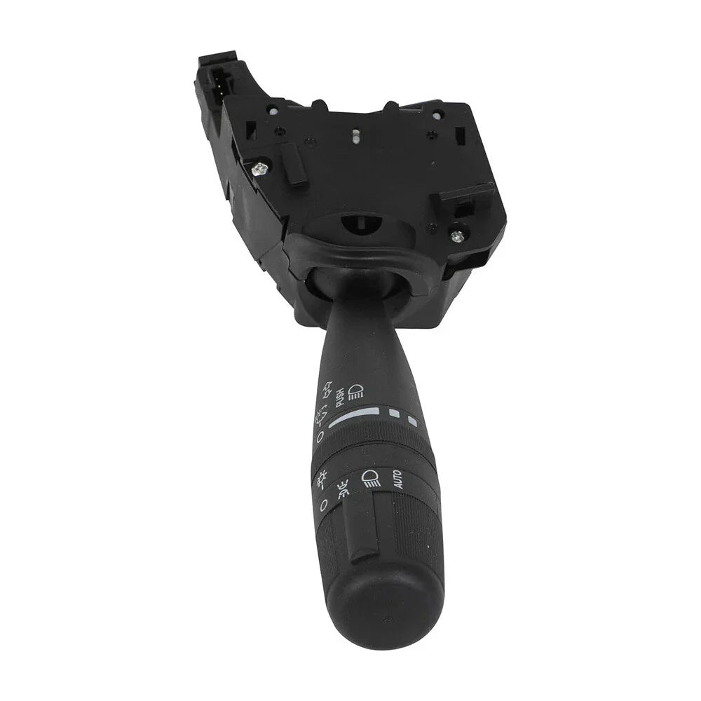 Turn Signal Headlight Dimmer Switch for Chrysler Dodge Jeep (2005-2010)