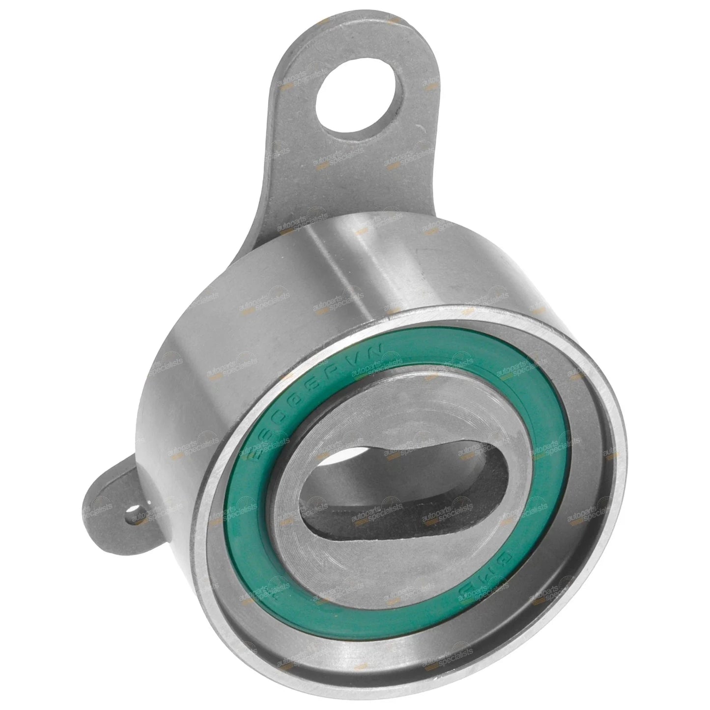 Timing Belt Tensioner for Toyota Corolla (1983–1992)