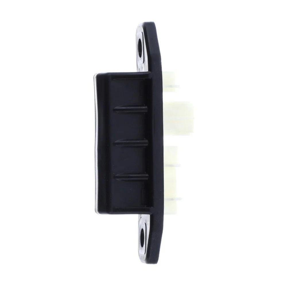 Tailgate Release Switch Button for Toyota BZ4X RAV4 C-HR Lexus RX UX (2022-2023)