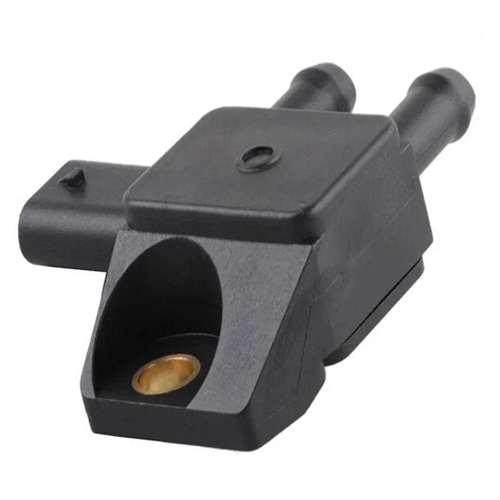 Differential Pressure Sensor for BMW Mini 3 Series 328D 328DX Sedan (2012-2019)