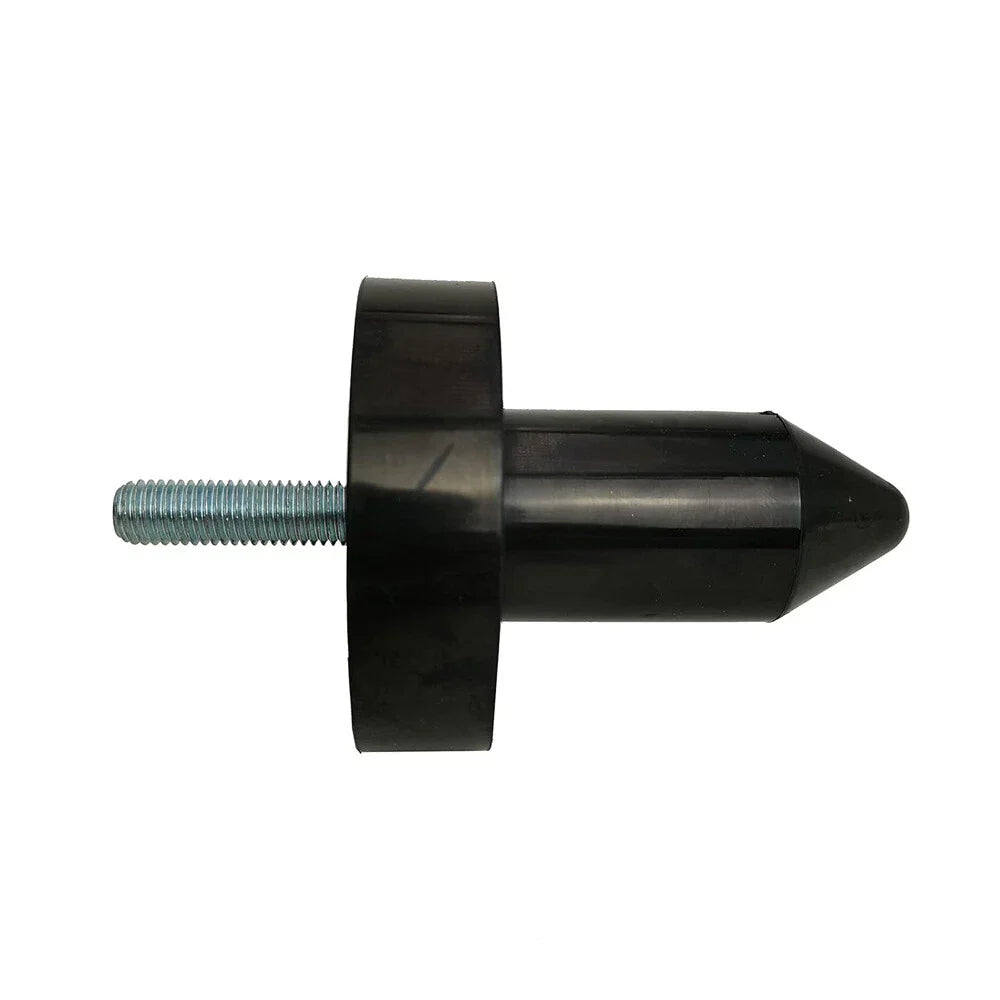 Hood Pin Bushings for Kenworth T2000 T600A T800 W900