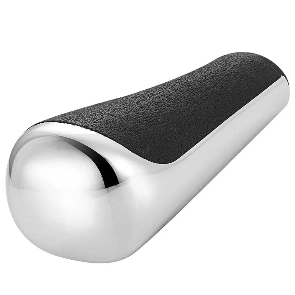 Gear Shift Knob for Peugeot 208 307 308 408, Citroen C3 C4 (2007-2023)