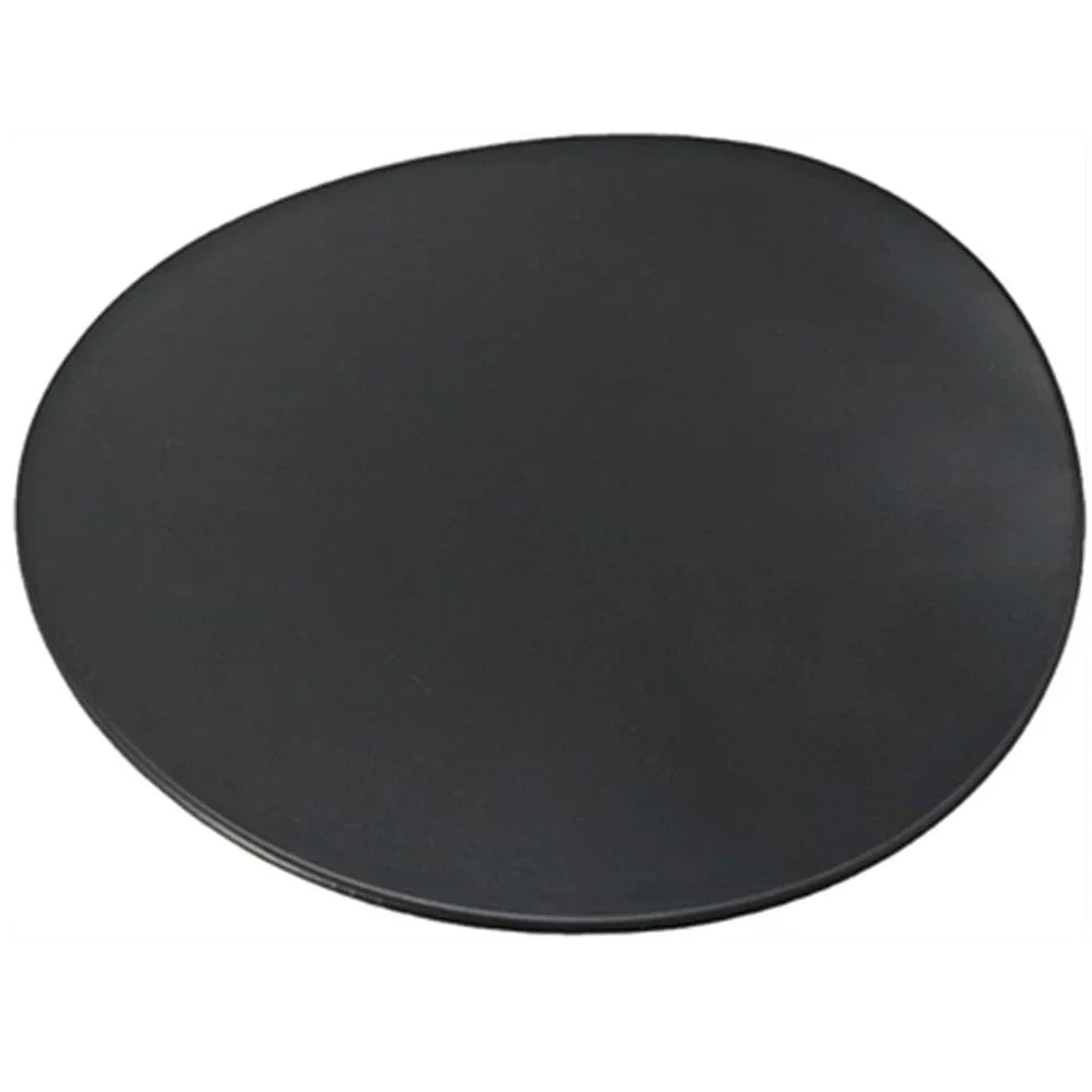 Fuel Filler Cap Cover for Honda Pilot (2009-2015)