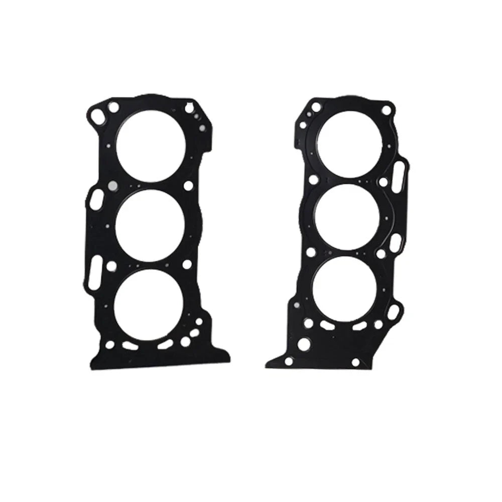 Cylinder Head Gasket Set for Toyota Kluger GSU40 GSU45 3.5L (2007-2014)