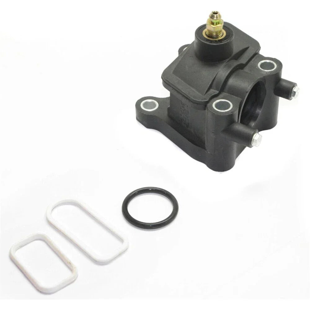 Coolant Air Bleeder Kit for Dodge Charger, Chrysler 300, Magnum, Intrepid (2005-2010)