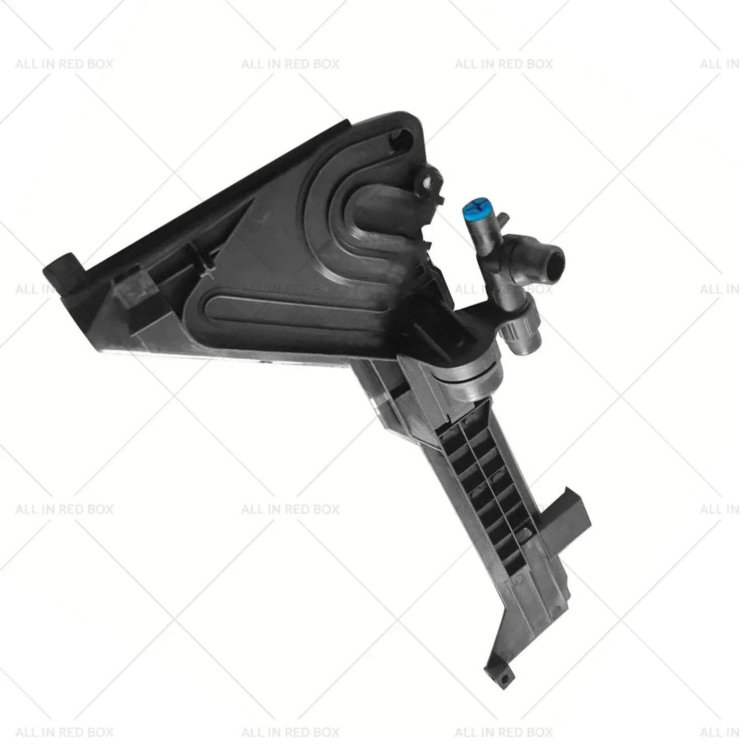 Coolant Expansion Tank Holder for BMW E46 Z4 (1998-2009)
