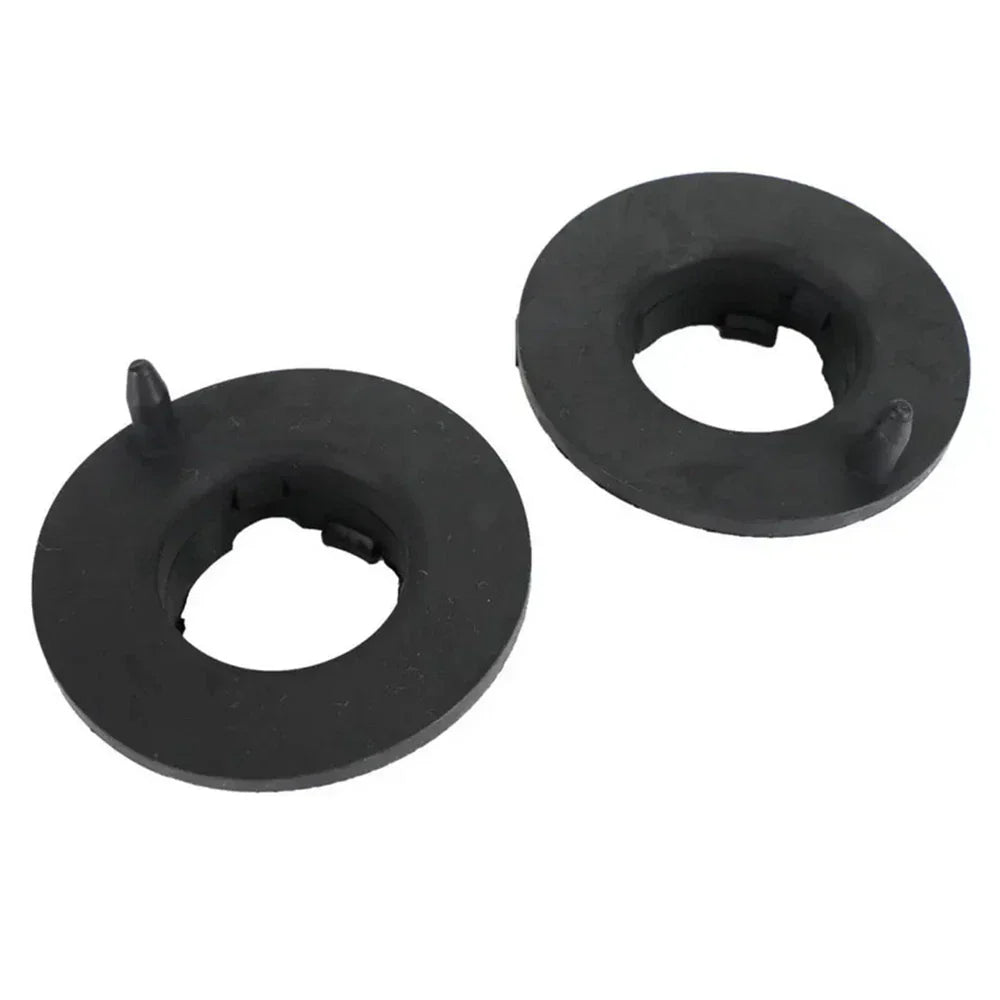 Rear Spring Top Mounts for Ford Fiesta Mk7, Tourneo, Transit (2008-2017)