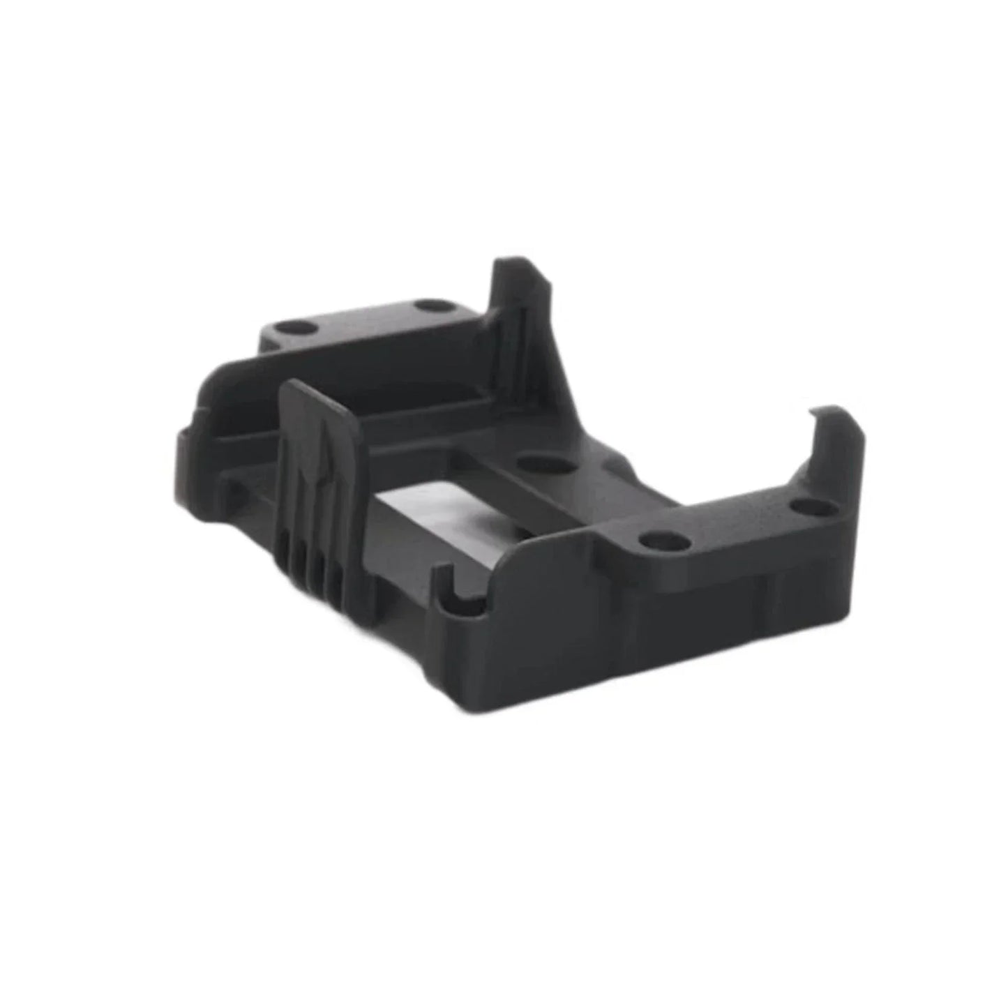 ACC Control Sensor Bracket for Jaguar XE (2023–2023)