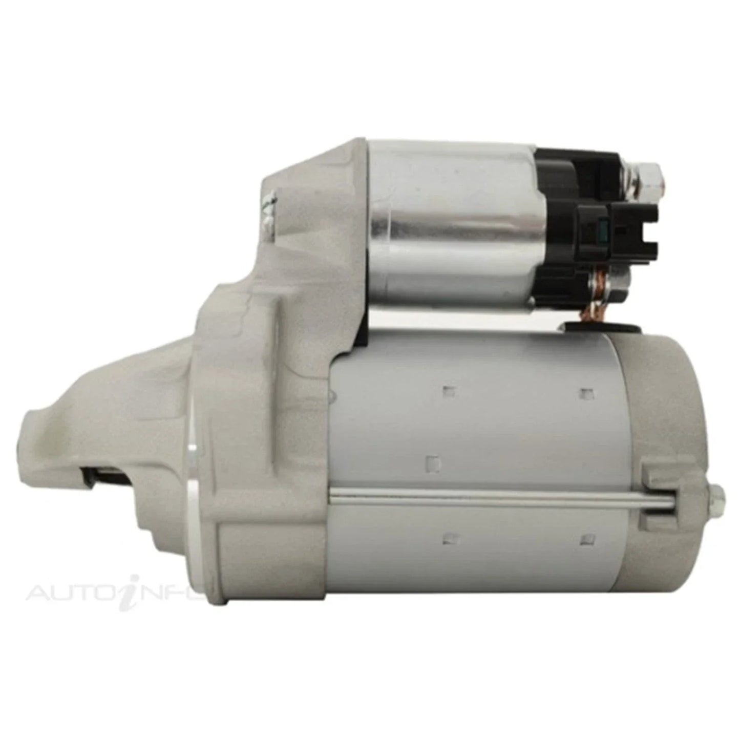 Starter Motor for Toyota Hiace RZH103 RZH113 RZH125 4cyl 2.4L 2RZ 1989~2005