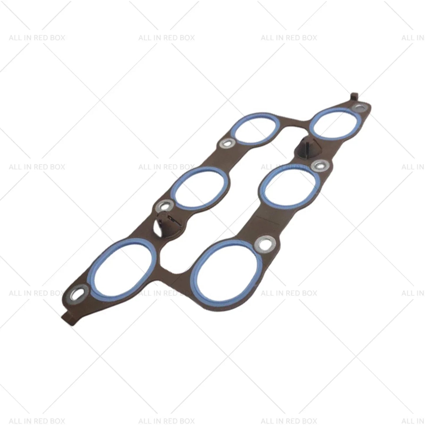 Intake Manifold Gasket for Holden Commodore VE LLT 3.6L V6 (2006-2013)