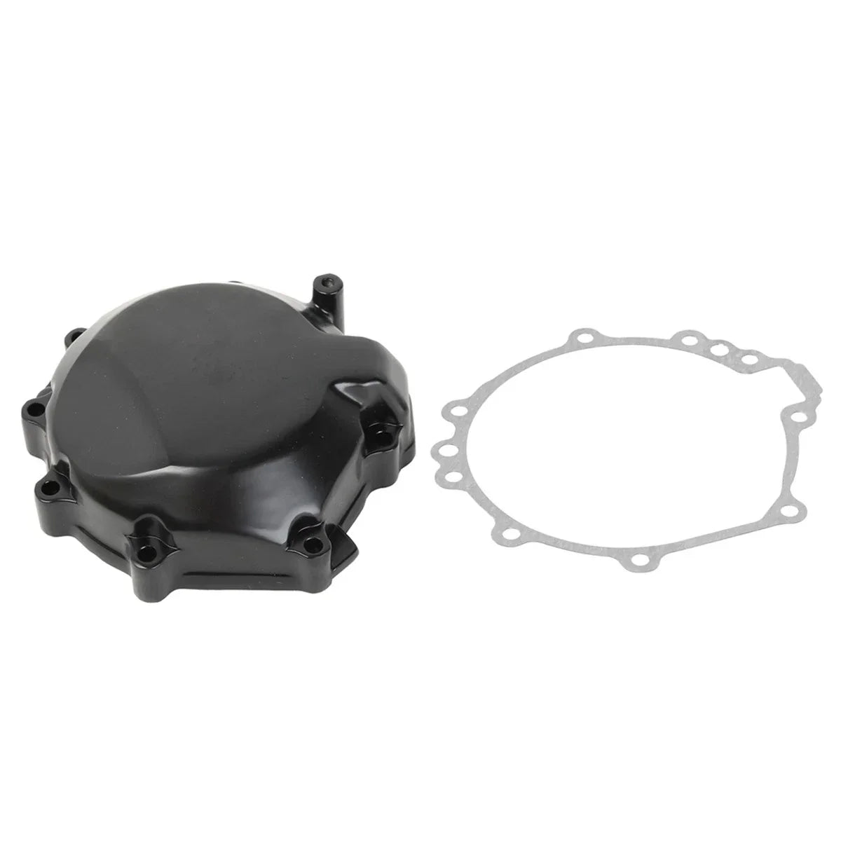 Engine Stator Crankcase Cover for Kawasaki ZX10R (2006-2010)