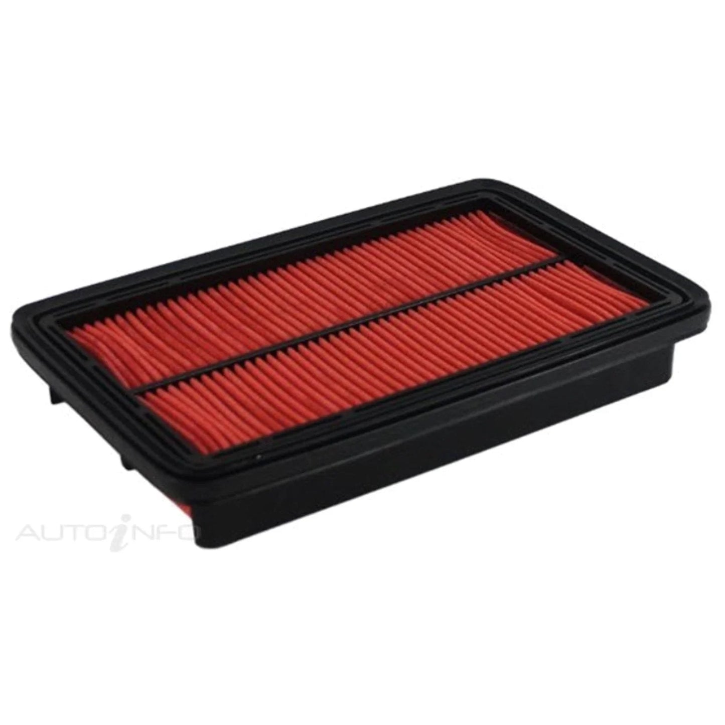 Air Filter Cleaner 2.4L 4cyl for Chrysler PT Cruiser PG (2006 - 2010)