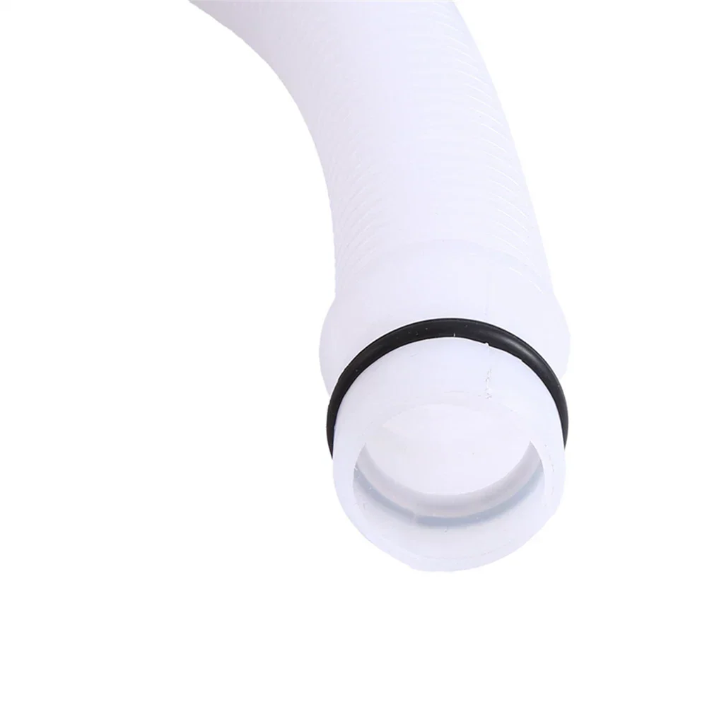 Washer Fluid Reservoir for BMW E90 E91 (2006-2012)