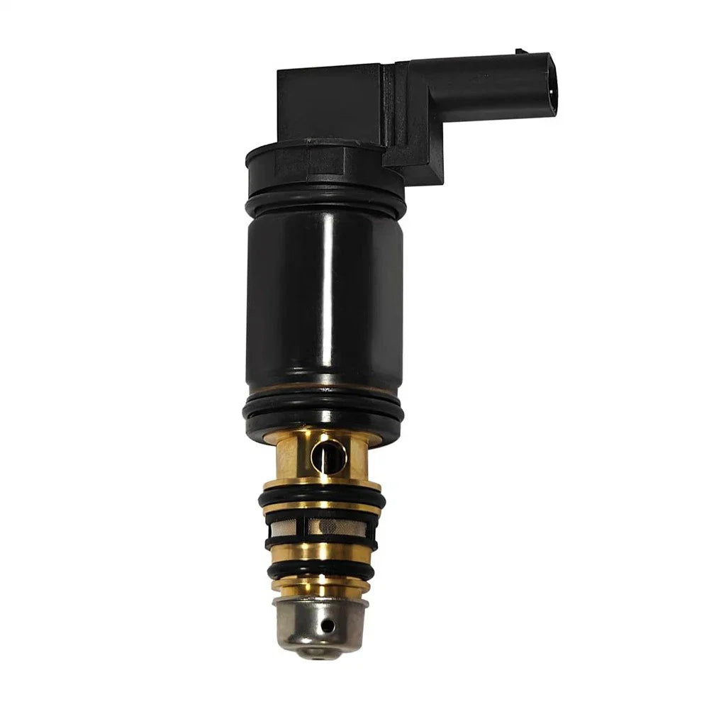 A/C Compressor Electronic Control Valve for Chevrolet Suburban (2007-2014)