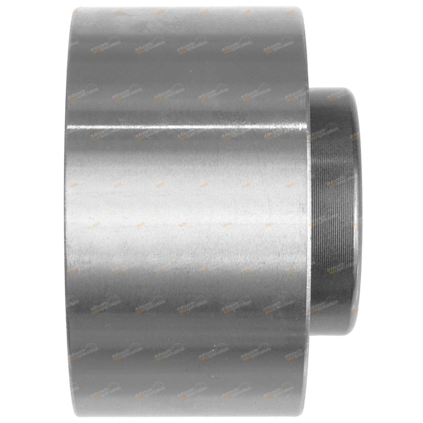 Timing Belt Idler 1.8L for Mazda 323 BJ (1998-2003)