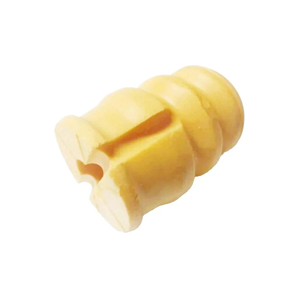 Rear Suspension Bump Stop for SsangYong ACTYON, TIVOLI (2001-2009, 2015)