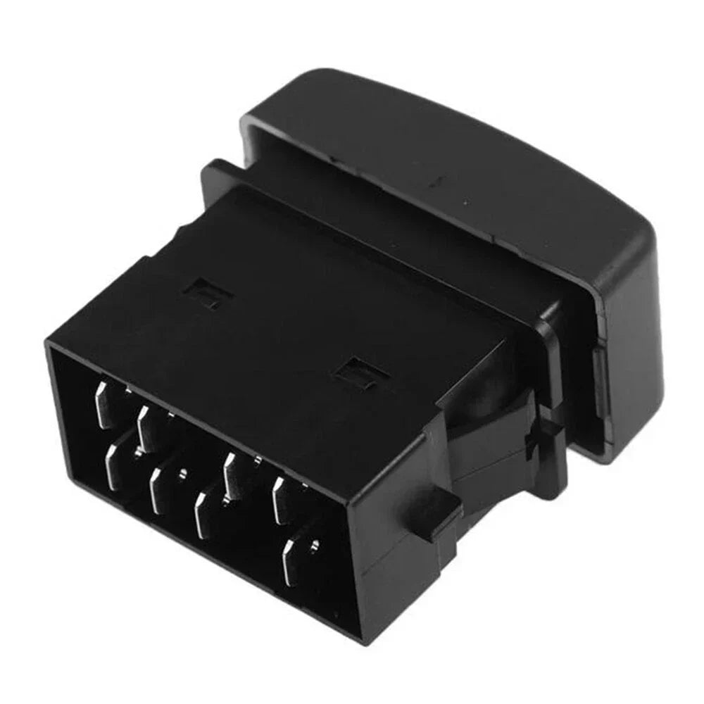 Single Window Switch for Iveco Eurocargo