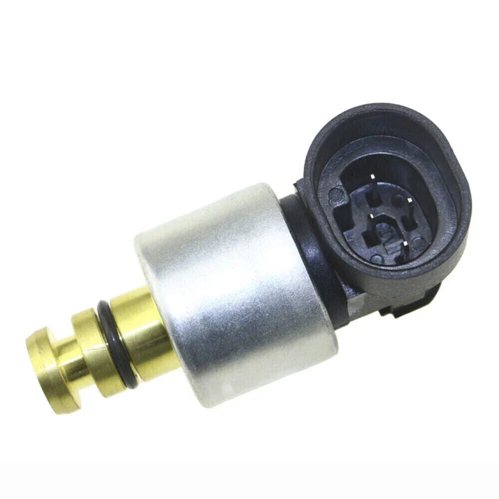 Governor Pressure Sensor for Jeep Grand Cherokee (1996-1999)