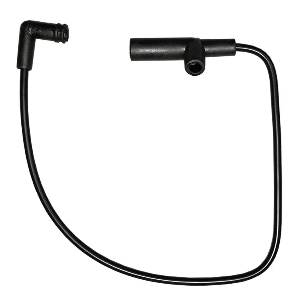 PCV Tube for Buick Allure, LaCrosse, Rendezvous (2005-2009)