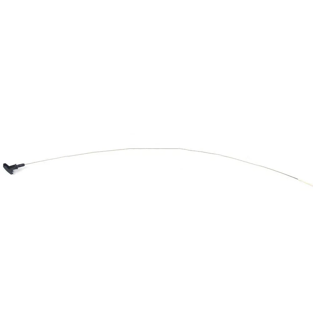 Diesel Engine Oil Indicator Dipstick for Ram 2500 3500 4500 (2007-2022)