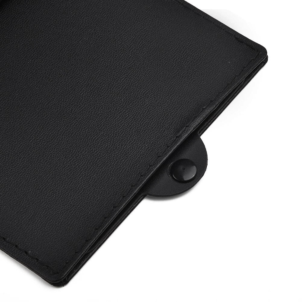 Car Sun Visor Extension Extender Shield Front Window Shade Anti Glare for Truck