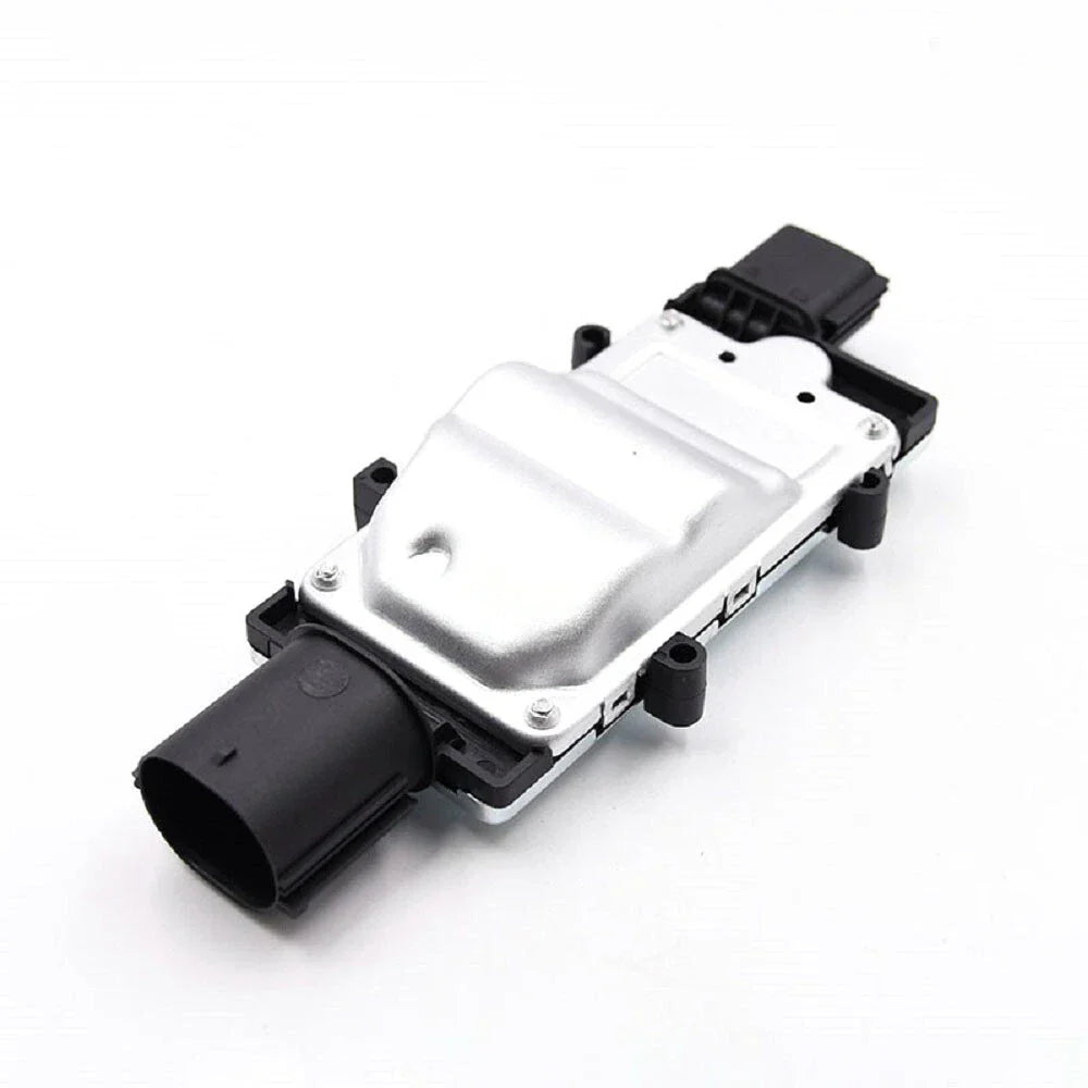 Engine Cooling Fan Control Module for Ford Focus (2013-2018)