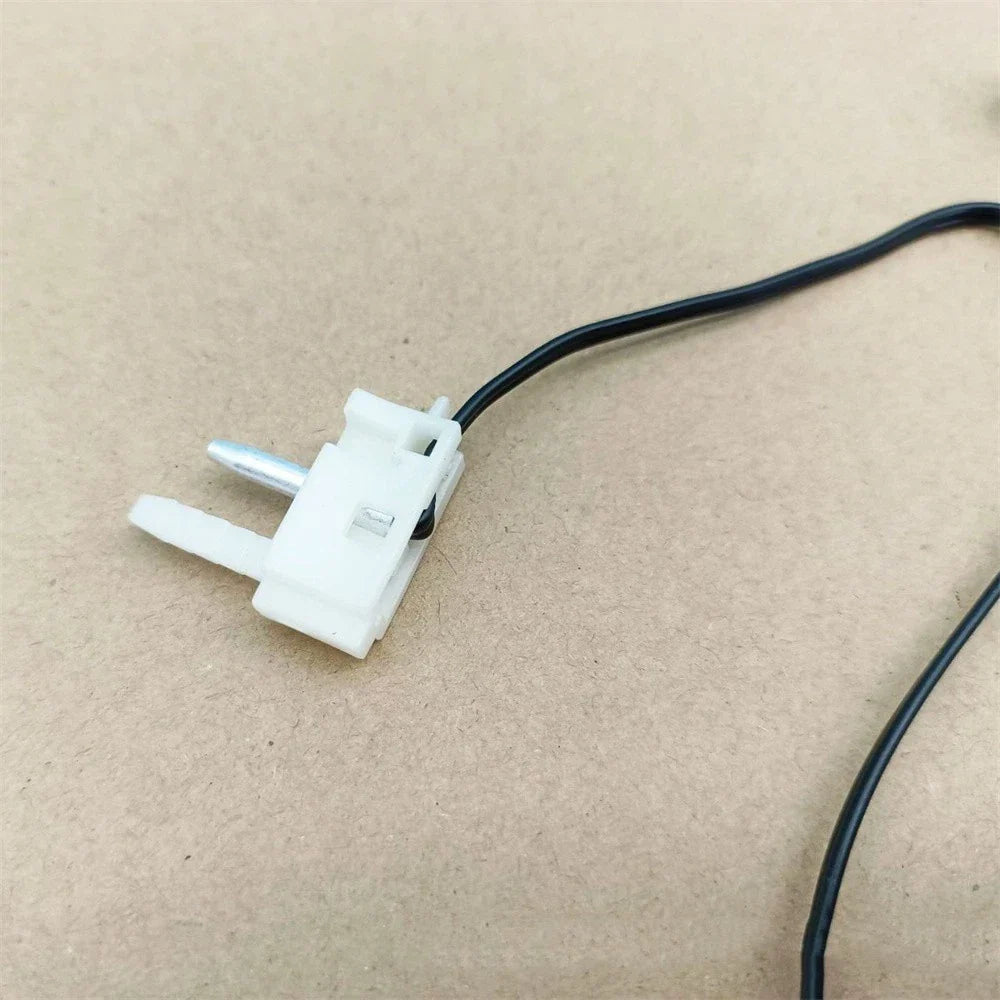 A/C Evaporator Temperature Sensor for Nissan Infiniti (2003-2008)