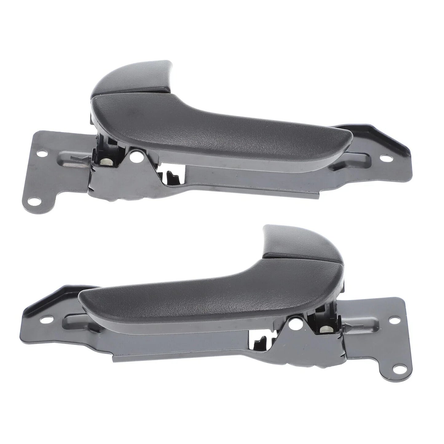2 x Door Handle Inner for Kia K-Series K2700/K2900 (2003–2011)