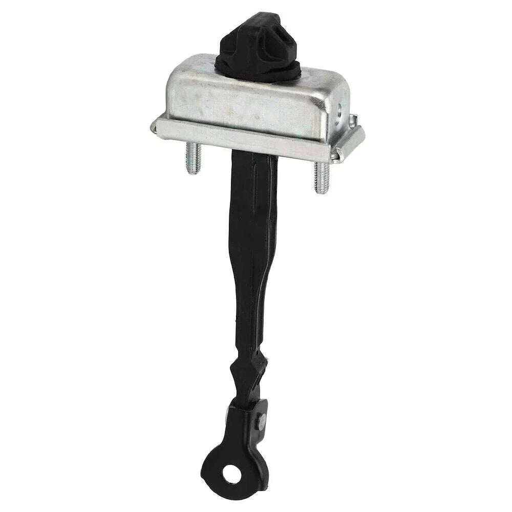 Front Left/Right Door Check Strap Link Stop for Vauxhall Opel